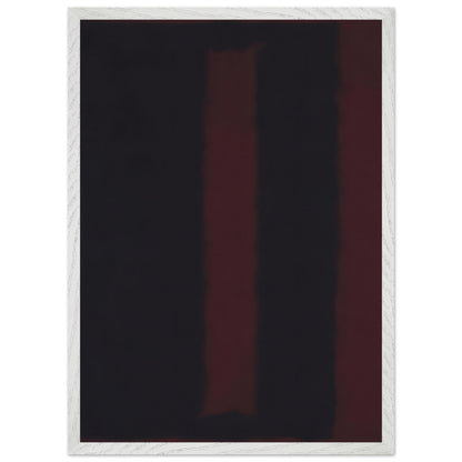 ba471374-a14e-4c6a-ab3c-41bb1fa50a77