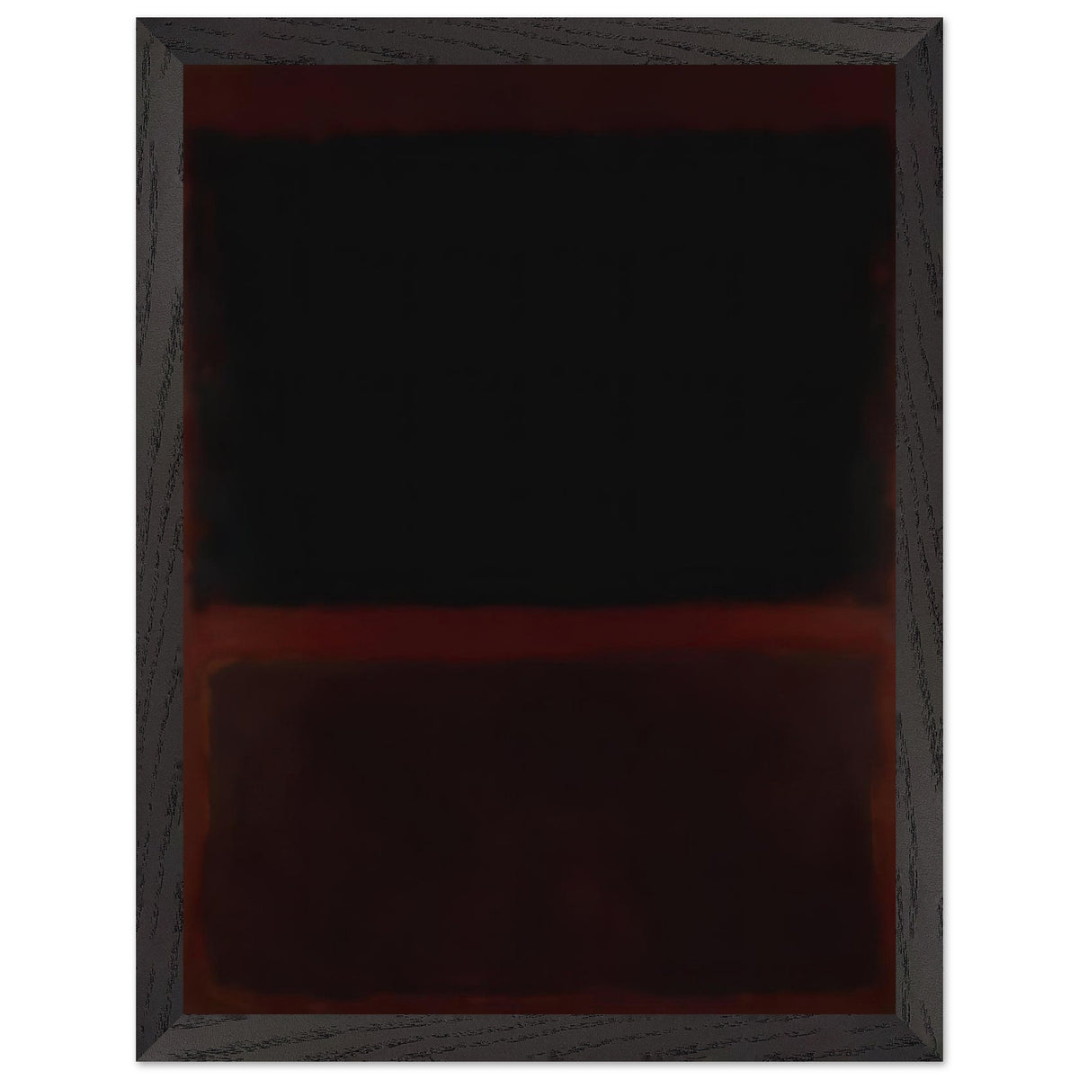 bb96875e-6b74-4e83-915d-14a44b7226f6