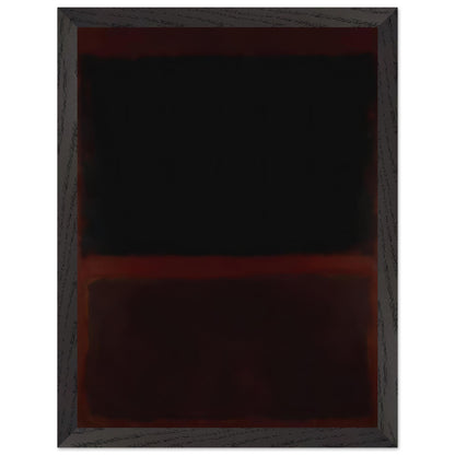 bb96875e-6b74-4e83-915d-14a44b7226f6