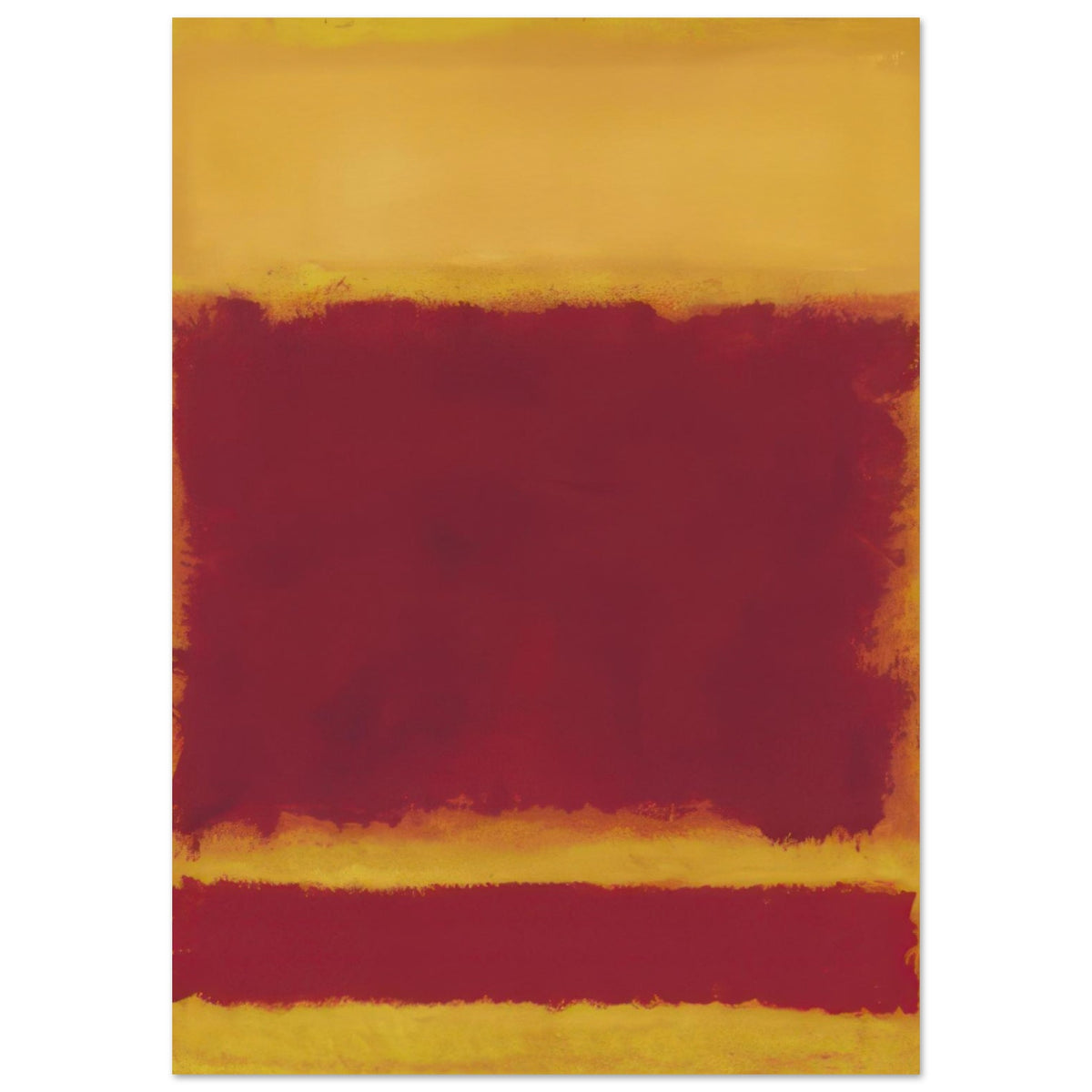 bd2838cc-c42b-4b3d-91ff-de586d453794