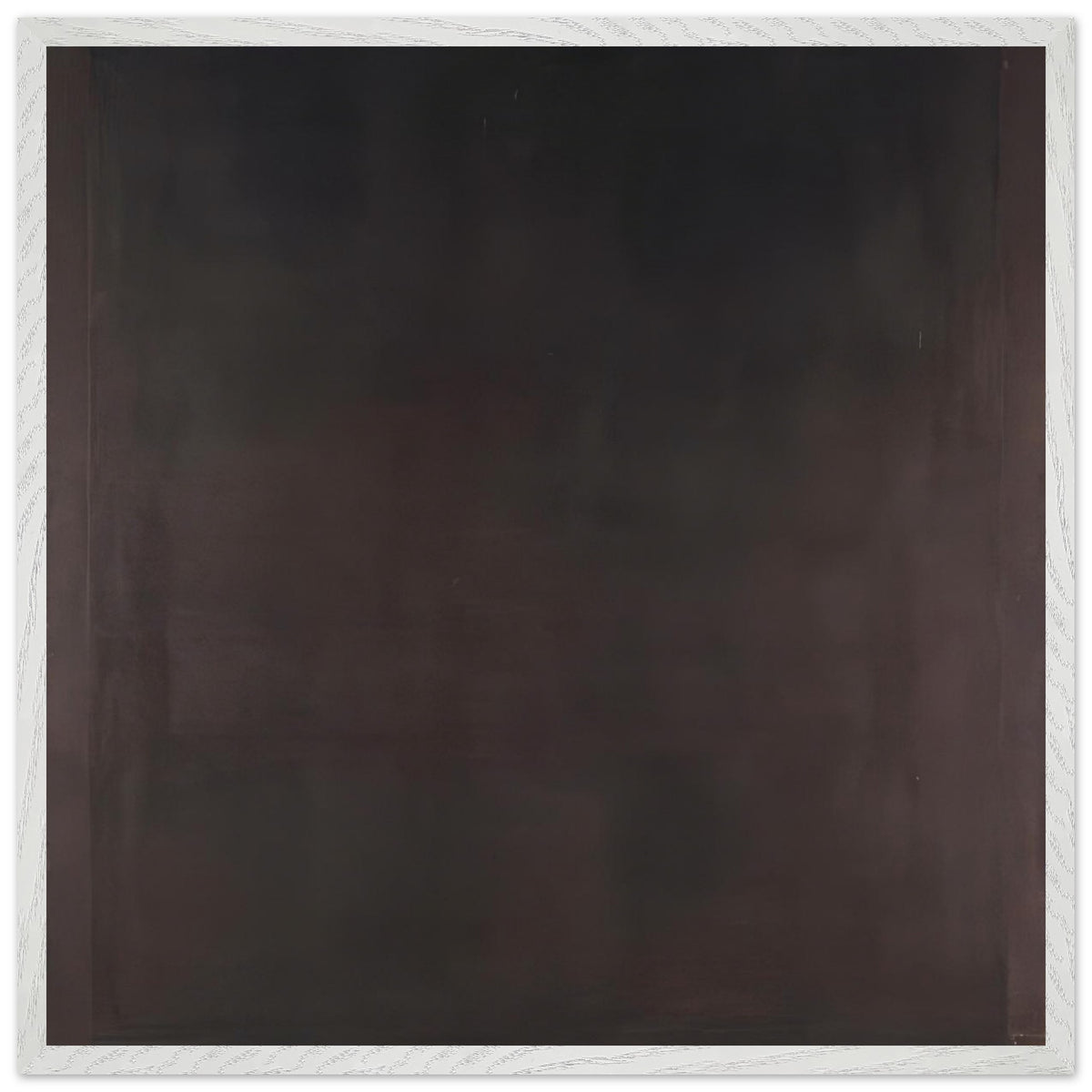 bed11737-5eac-4962-bc1c-eccefe43808d