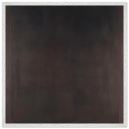 bed11737-5eac-4962-bc1c-eccefe43808d