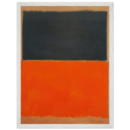 c238dc67-4f86-4085-94f9-747530bb6d4c