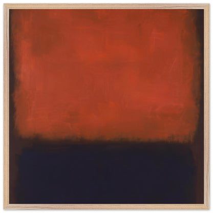c28e2f04-21f7-4ae2-8e1a-9e42c8f791df