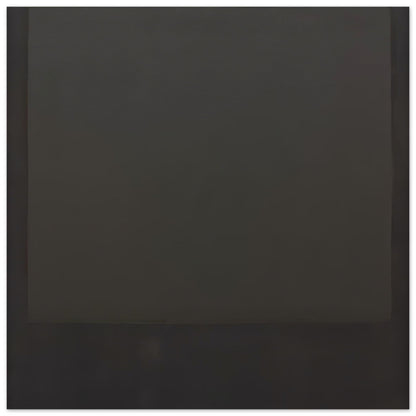 c300e866-4244-4483-8553-25b4693a408d