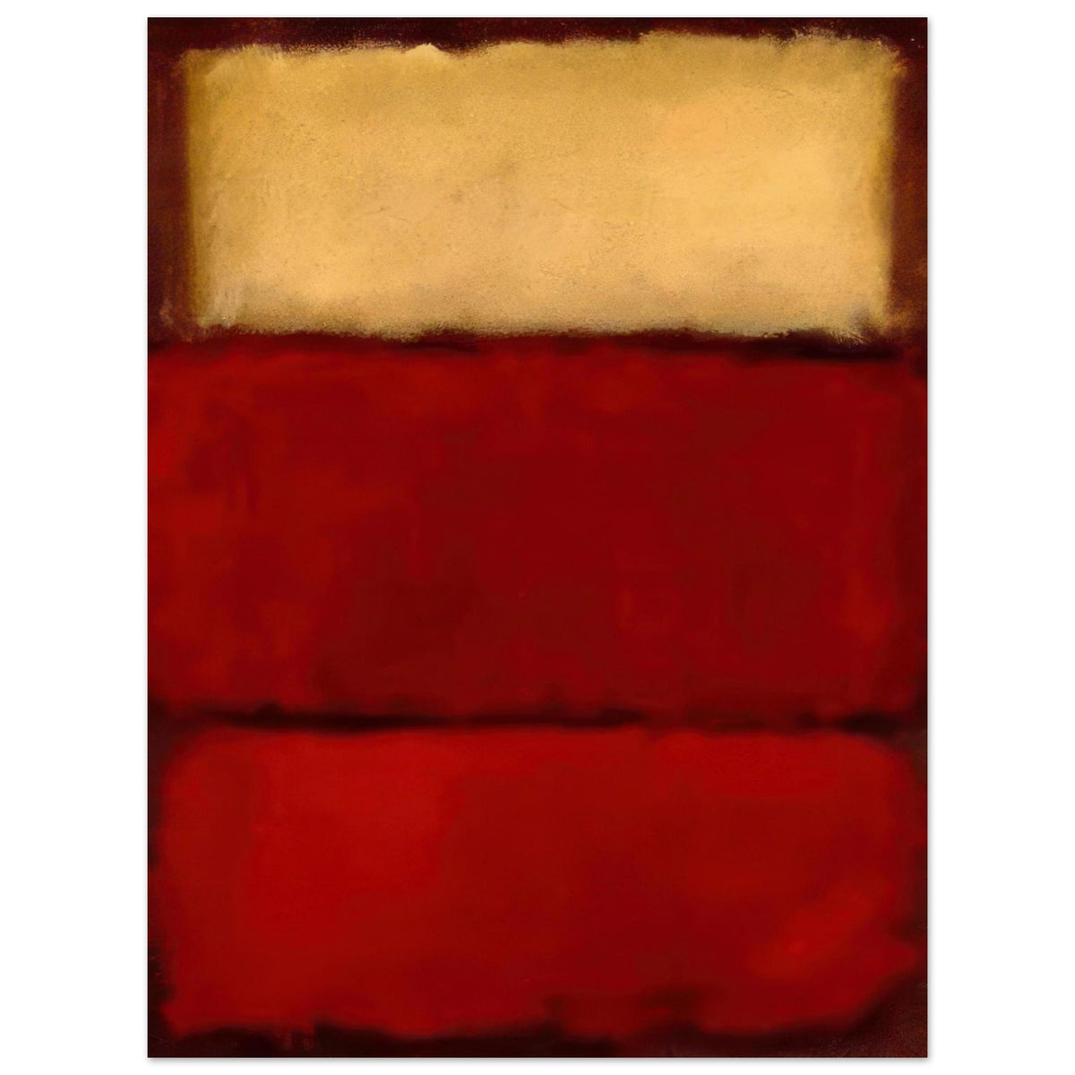 c73e86fa-3f14-4e4a-a8bf-4bdb78b16df6