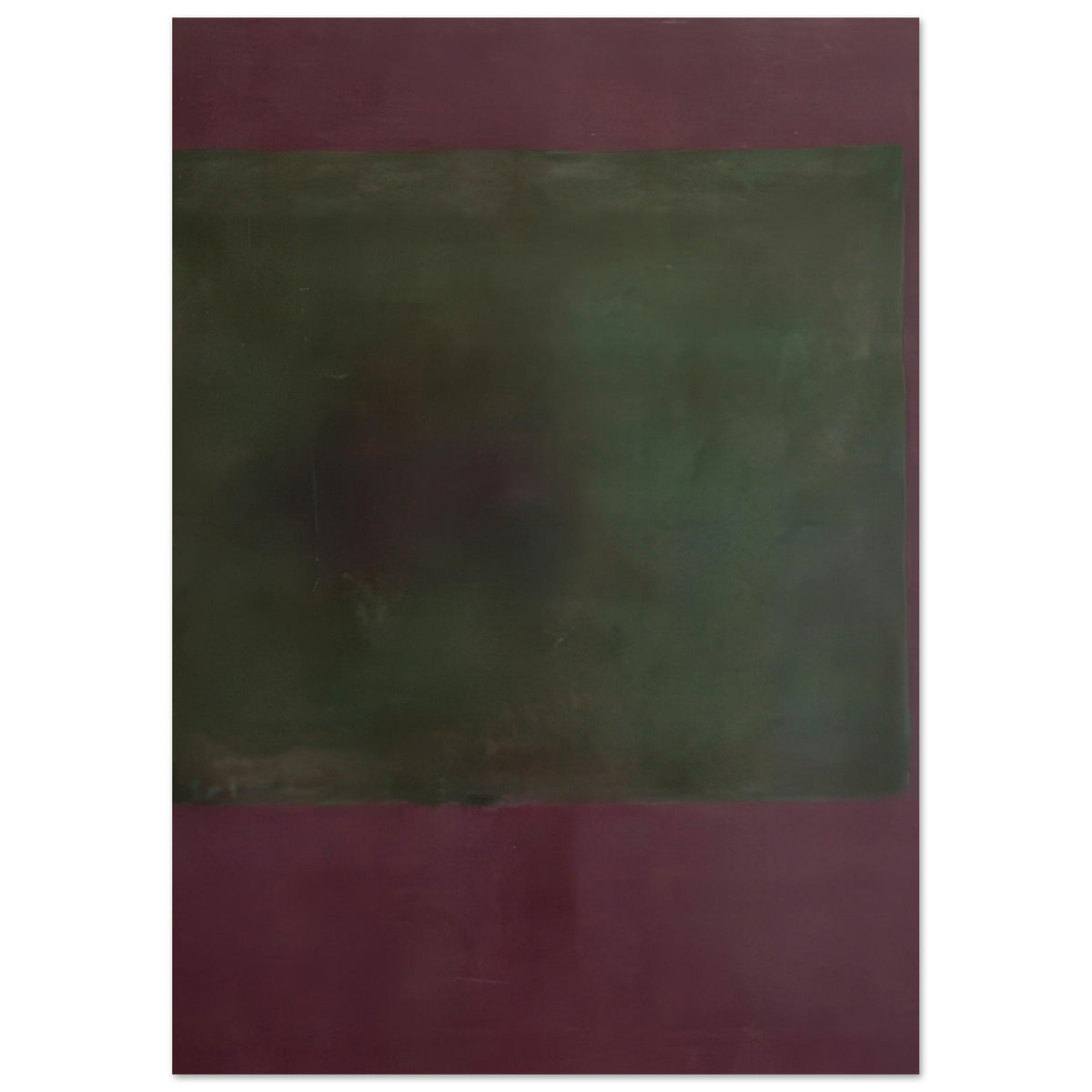 c9e7b3bf-4f21-42ab-a72f-1c2f1ad34946