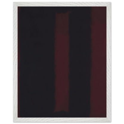ca35b87f-e2e0-4b7d-8ac0-ad8c36a1a4a3