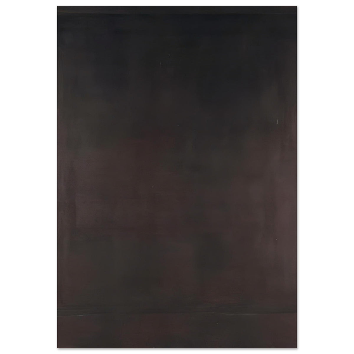 cb90190a-8019-47f4-b8b0-63ca5c6594b6