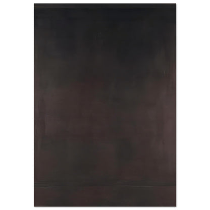 cb90190a-8019-47f4-b8b0-63ca5c6594b6