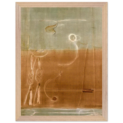 cda72e98-0b7d-41d6-8c1e-7687c1d13b83