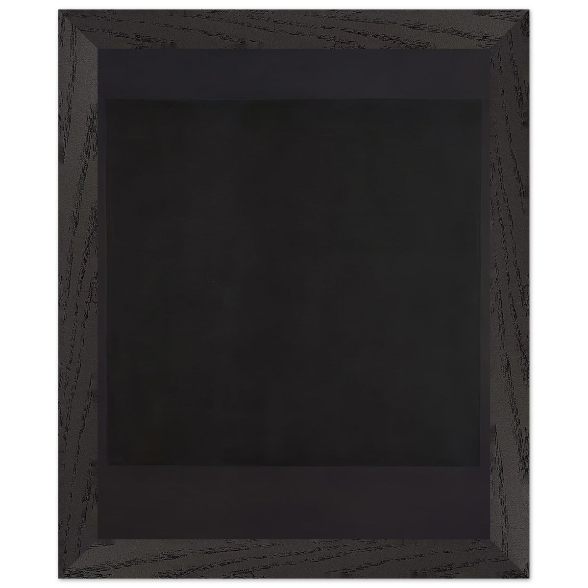 ce6ad090-c508-48e1-9b93-78bdc2246120