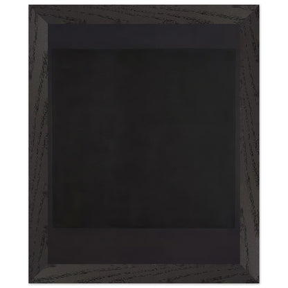 ce6ad090-c508-48e1-9b93-78bdc2246120