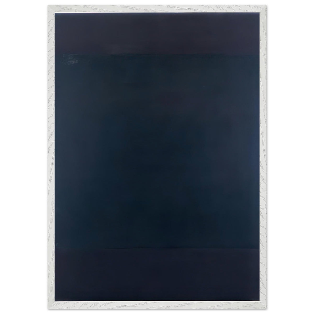 d47b99f6-9647-4e9f-bac2-58bfcaec99df