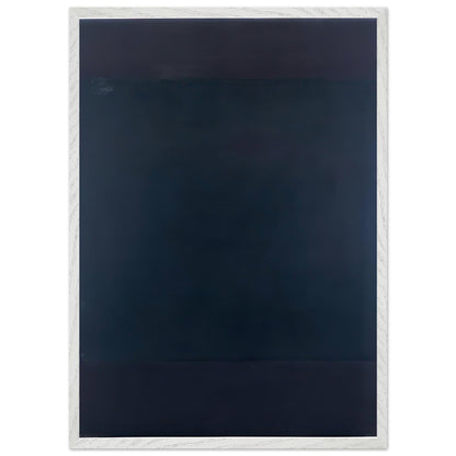 d47b99f6-9647-4e9f-bac2-58bfcaec99df