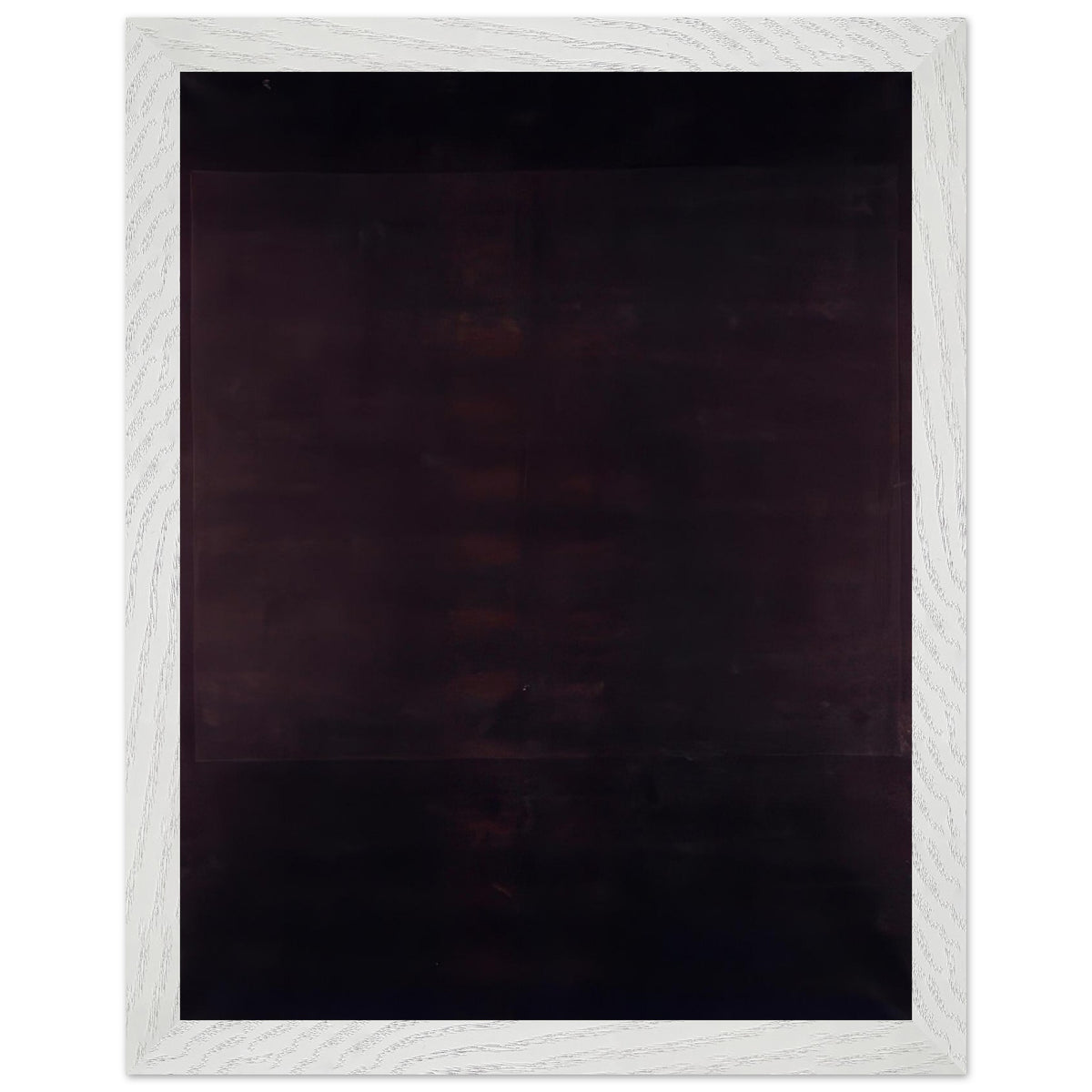d5699d08-2ee5-4401-a81f-6e45be532528