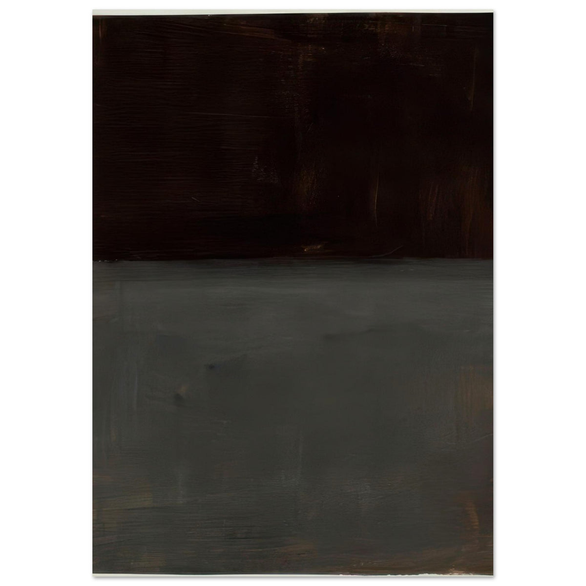 d88a8bca-da71-4d9f-9730-325d781ccd5e