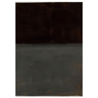d88a8bca-da71-4d9f-9730-325d781ccd5e