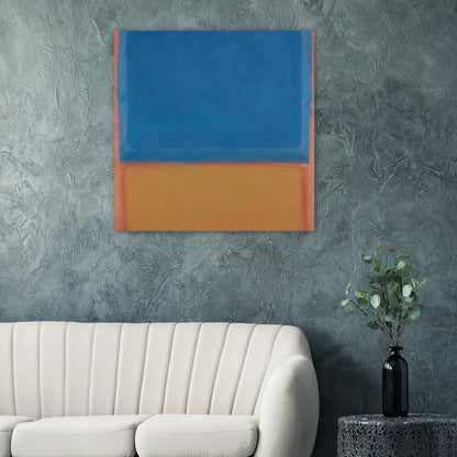 df451374-ffe2-4d29-8d14-8b48783a939c
