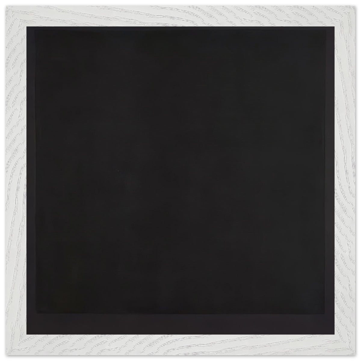 e2b19508-4b76-4179-aae2-b8c3dd5d3421