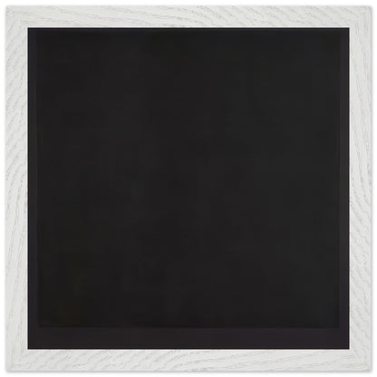 e2b19508-4b76-4179-aae2-b8c3dd5d3421
