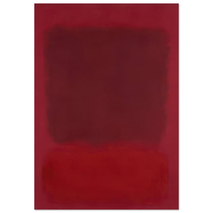 e46df19a-c915-4bc9-ae25-cd3fe1ed27e3