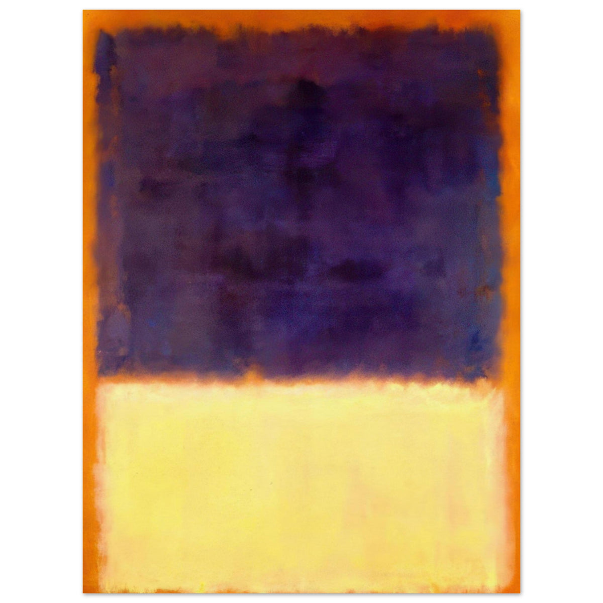 e5d200c2-ee0a-4761-b32c-90bada157a30