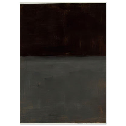 ece72311-d2b1-4394-a0b4-4bf34ce8a8a9
