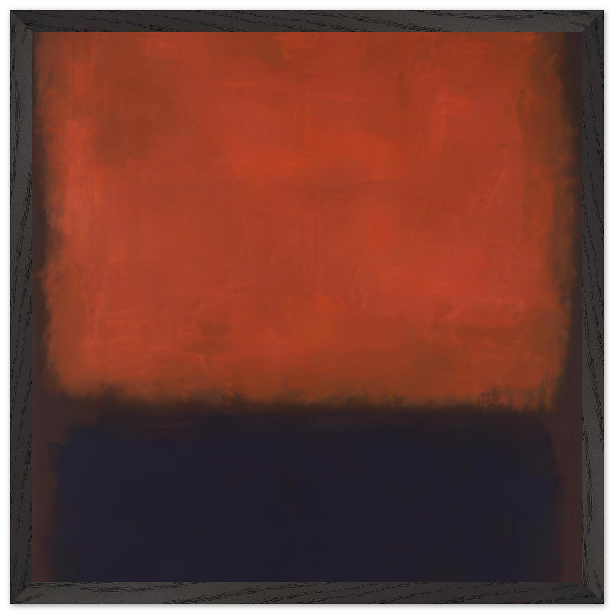 ed153f52-cc88-46a3-97f5-b072928ea3b2