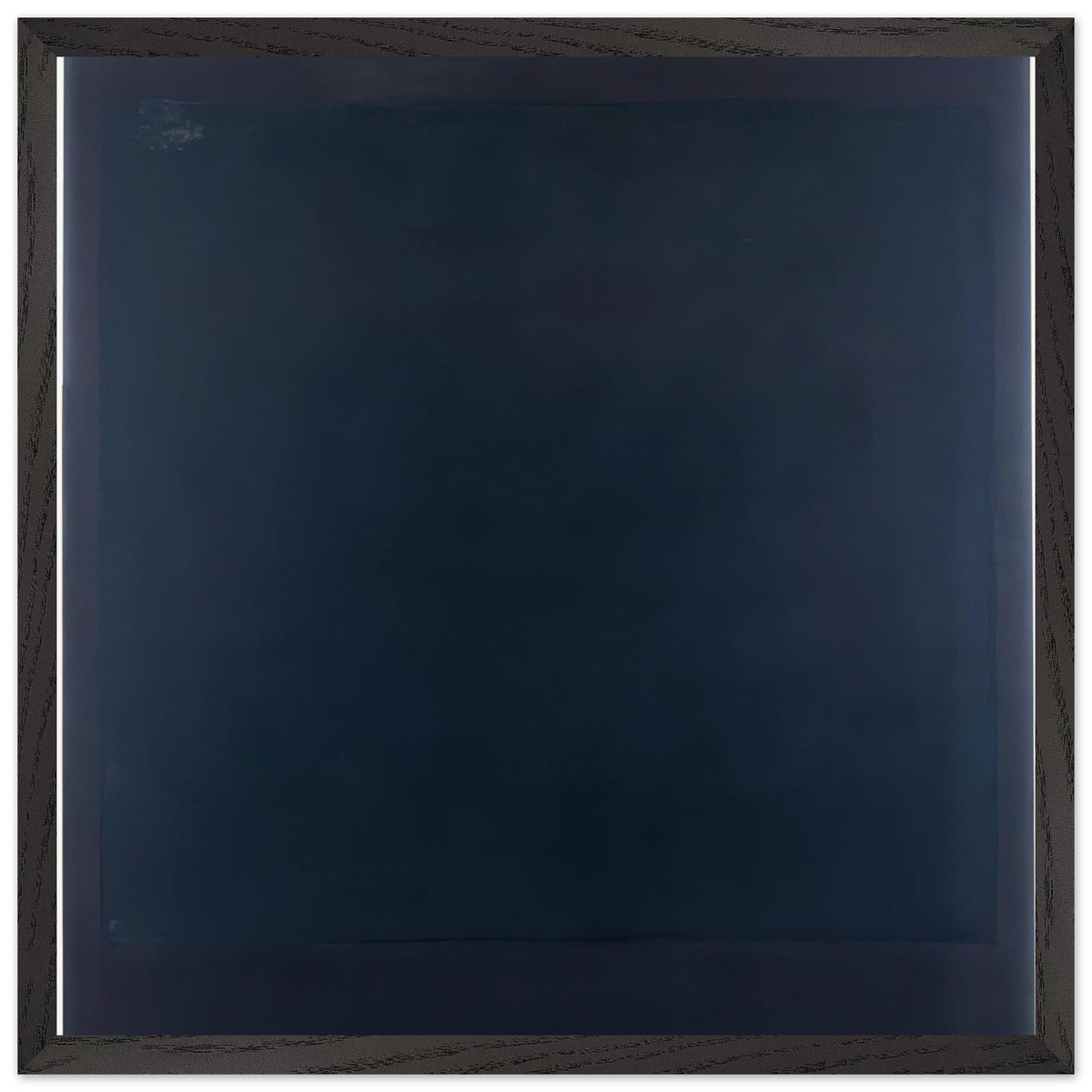 ed78b304-d0b9-48a4-8119-4a2471714ac1