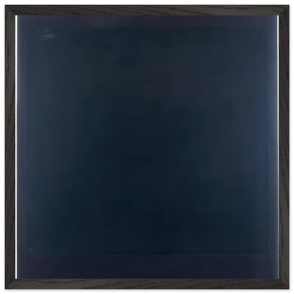 ed78b304-d0b9-48a4-8119-4a2471714ac1
