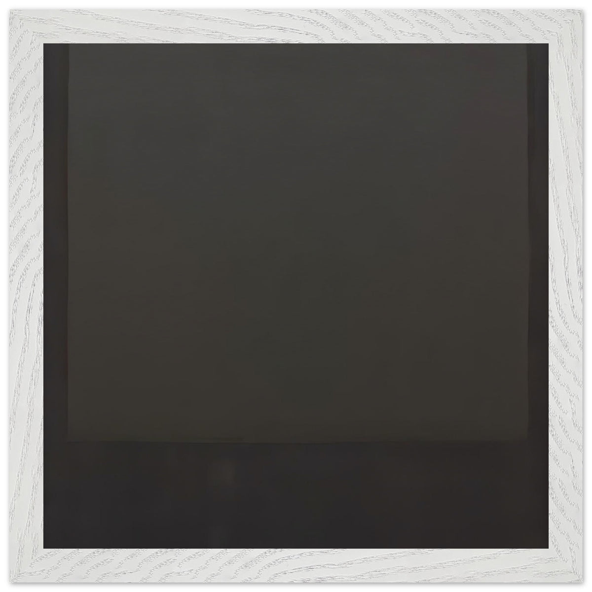 f25943ab-d669-40d0-8963-48a2c08c6836
