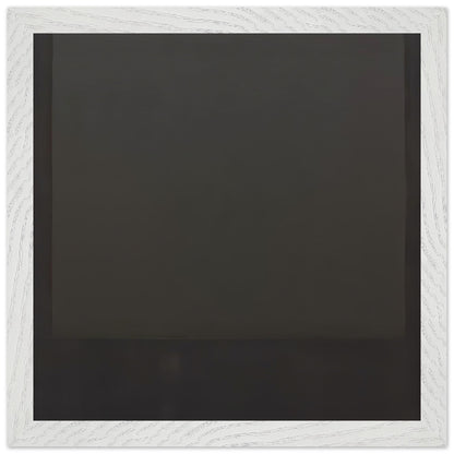 f25943ab-d669-40d0-8963-48a2c08c6836