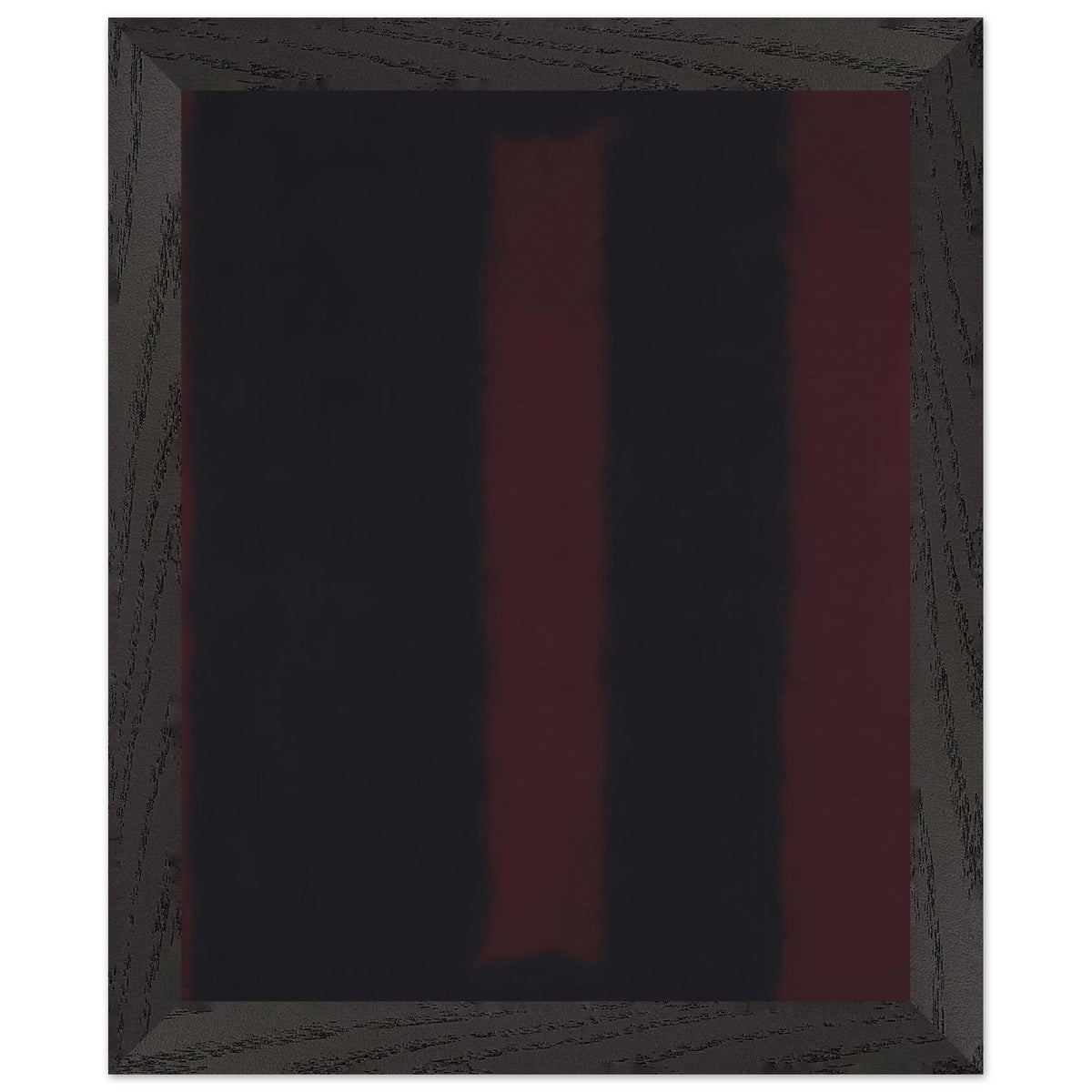 f42af04e-d15d-42c5-8c49-ee2d17a72788