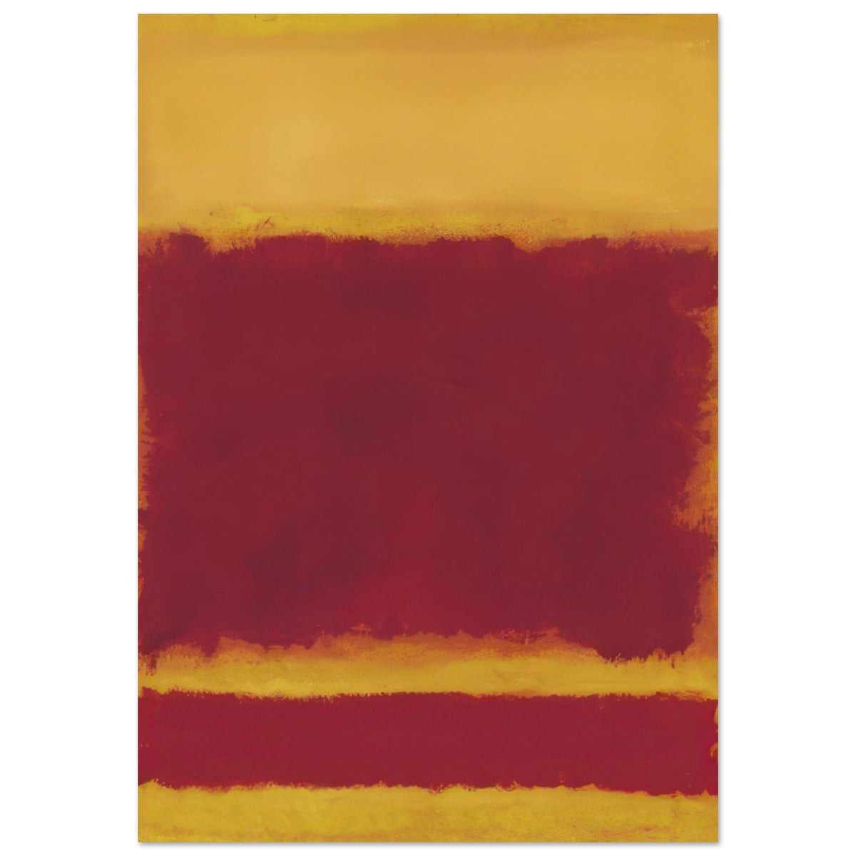 f5d0bbdf-19d9-4c18-86e1-db67c64cbae7