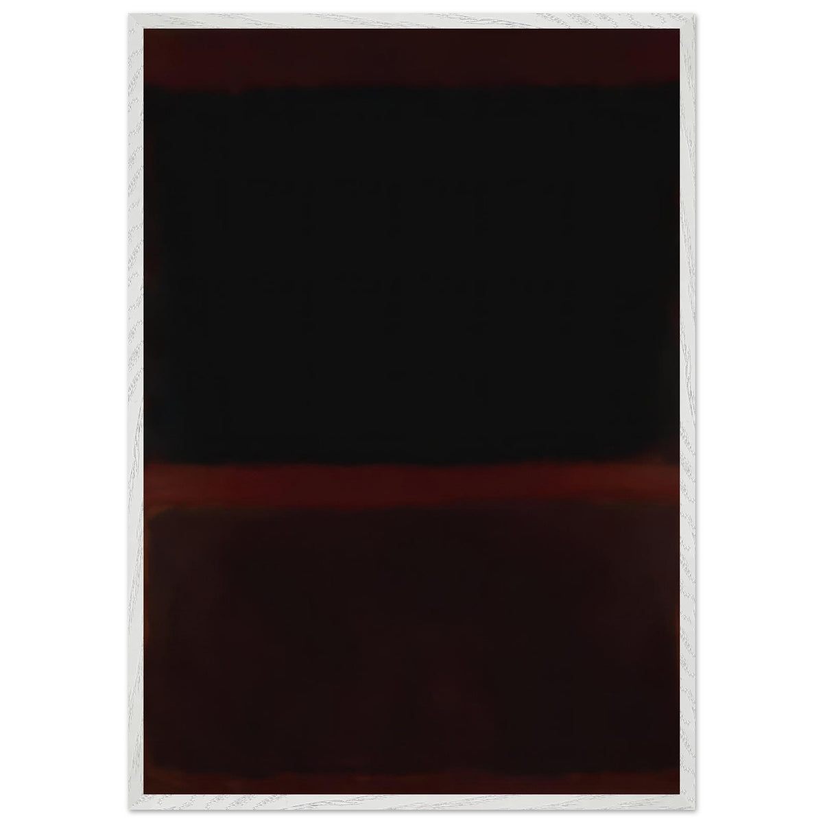 f5deb95f-3c63-4fb3-ac3a-4cf5f93b5d39